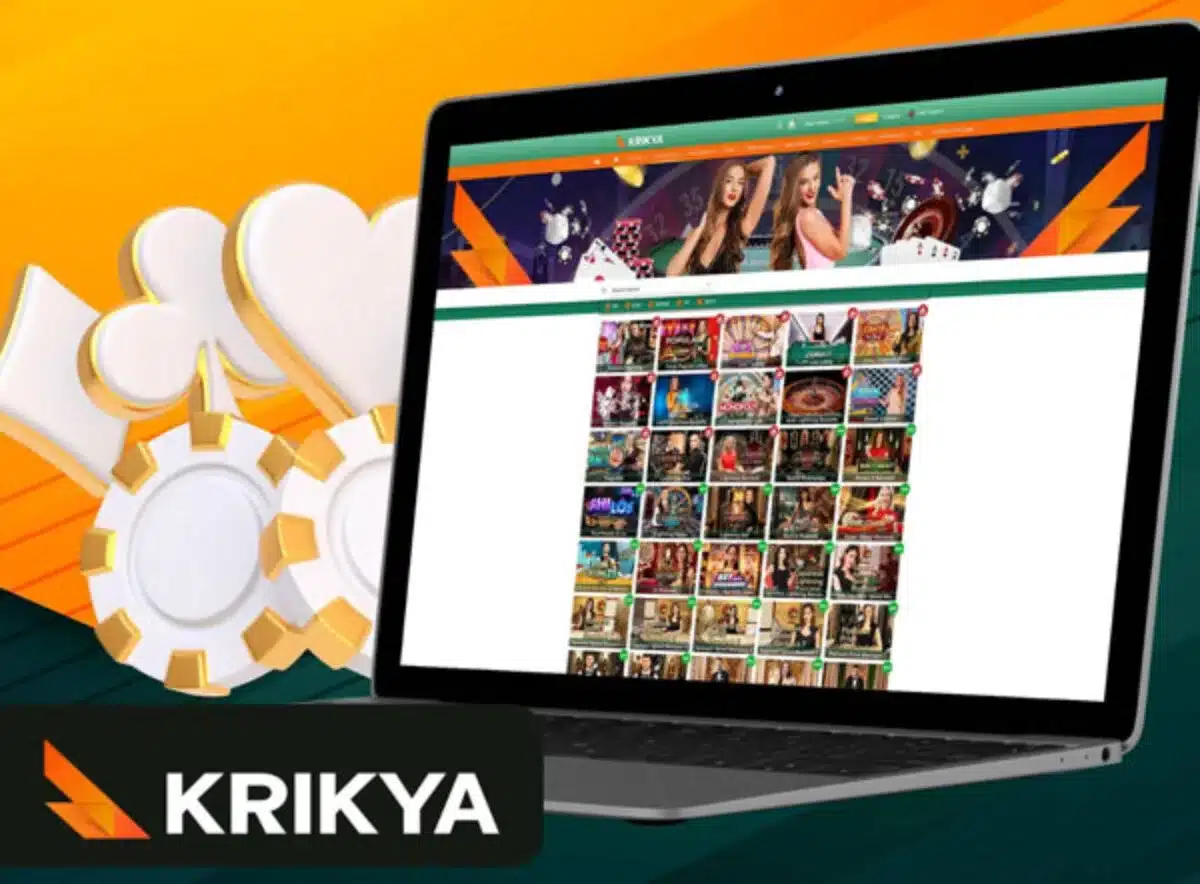 Milestones and Community Contributions