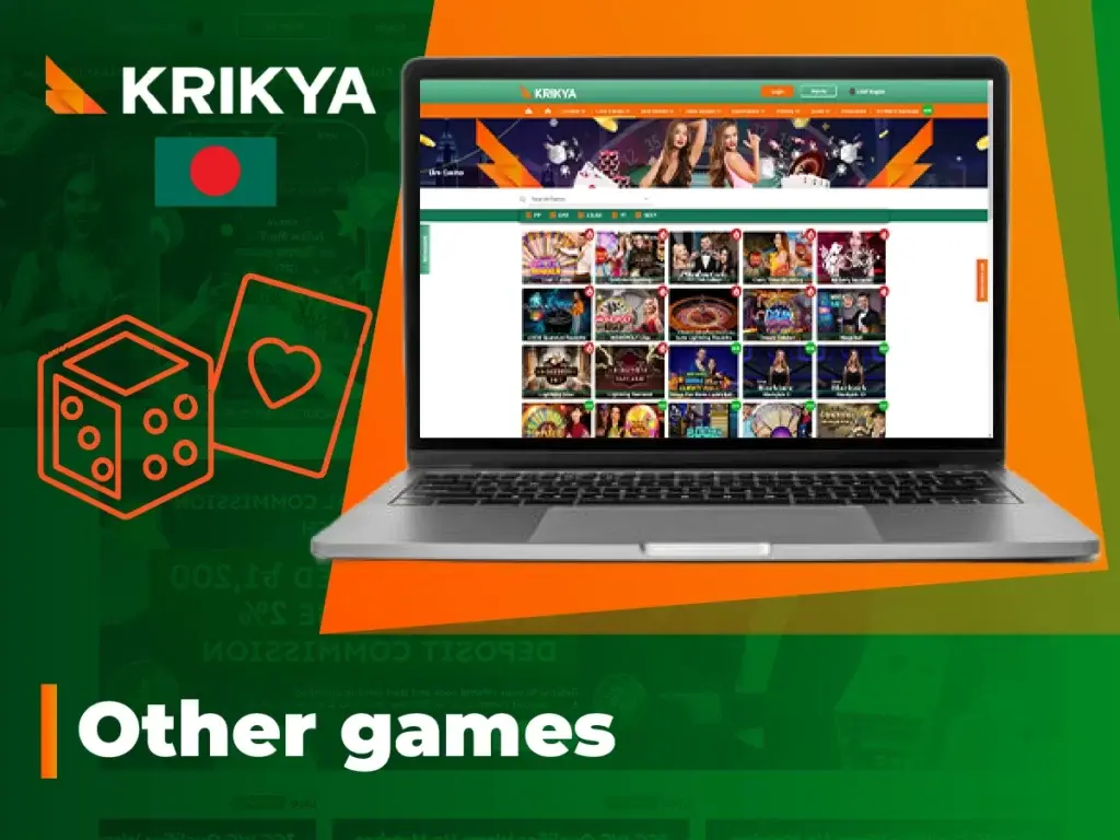 Our Core Values and Principles