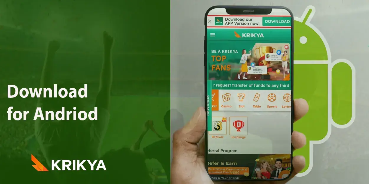 Promotions and Exclusive Offers on Mobile App