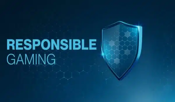 Support Systems Available Through Krikya Responsible Gaming