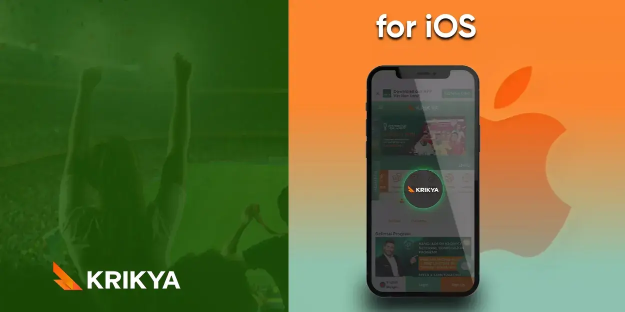 Tips for Getting the Most Out of Krikya Mobile App