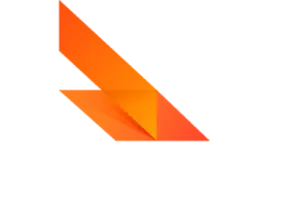 krikya_logo
