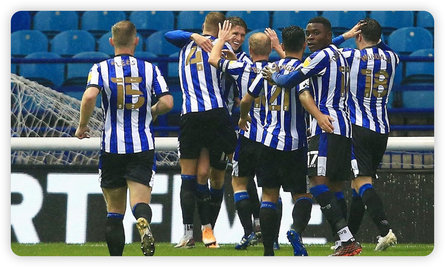 The Challenge Ahead: Revitalizing an Expensively-Assembled Squad