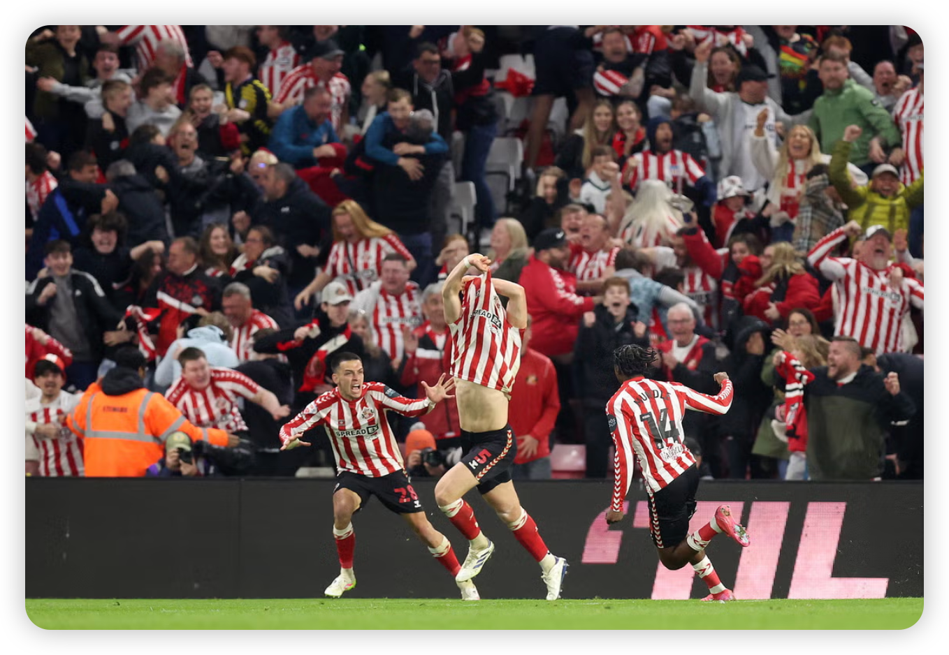 Plymouth’s Early Struggles and Defensive Woes