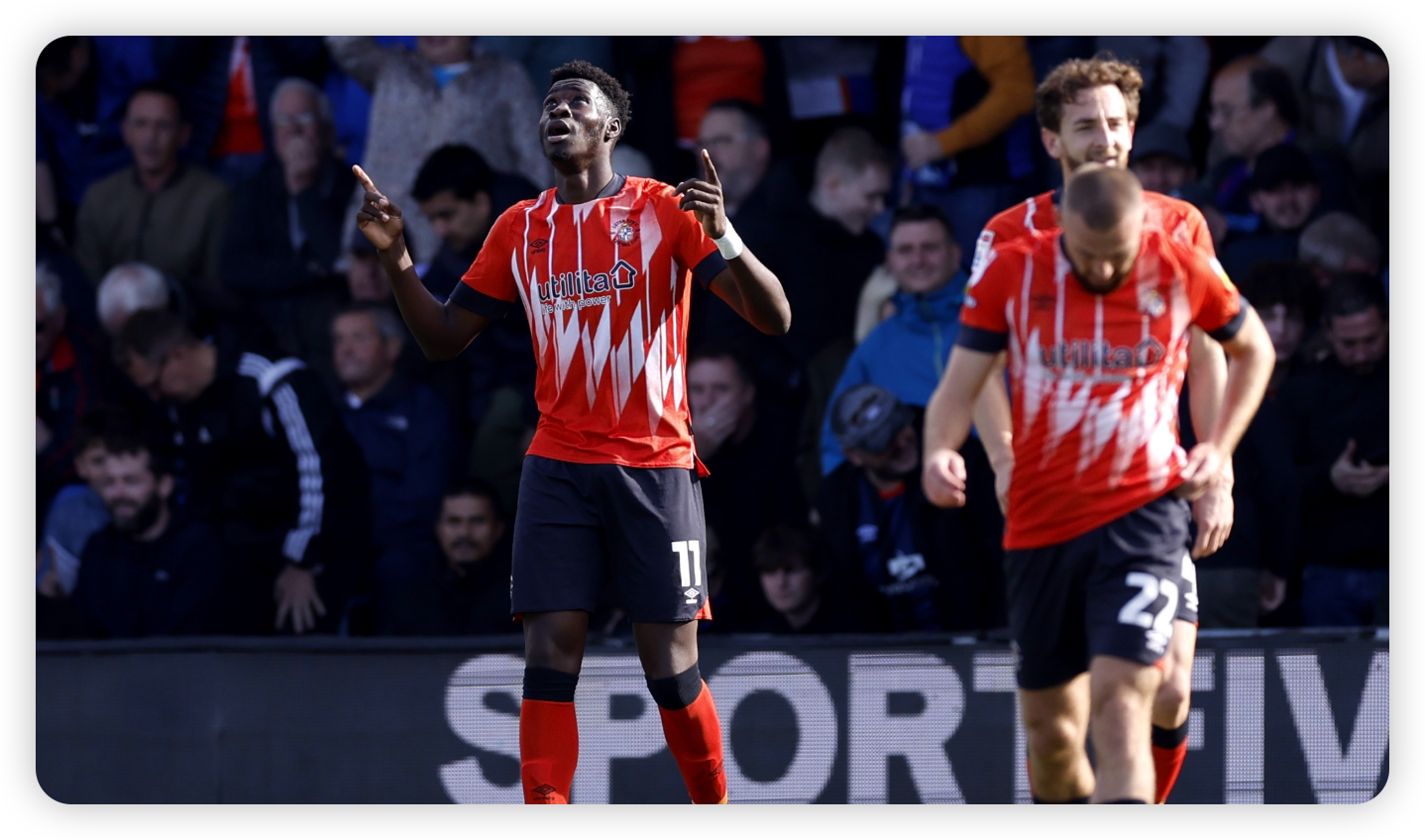 The Latest Incident: A Grim Repeat of History