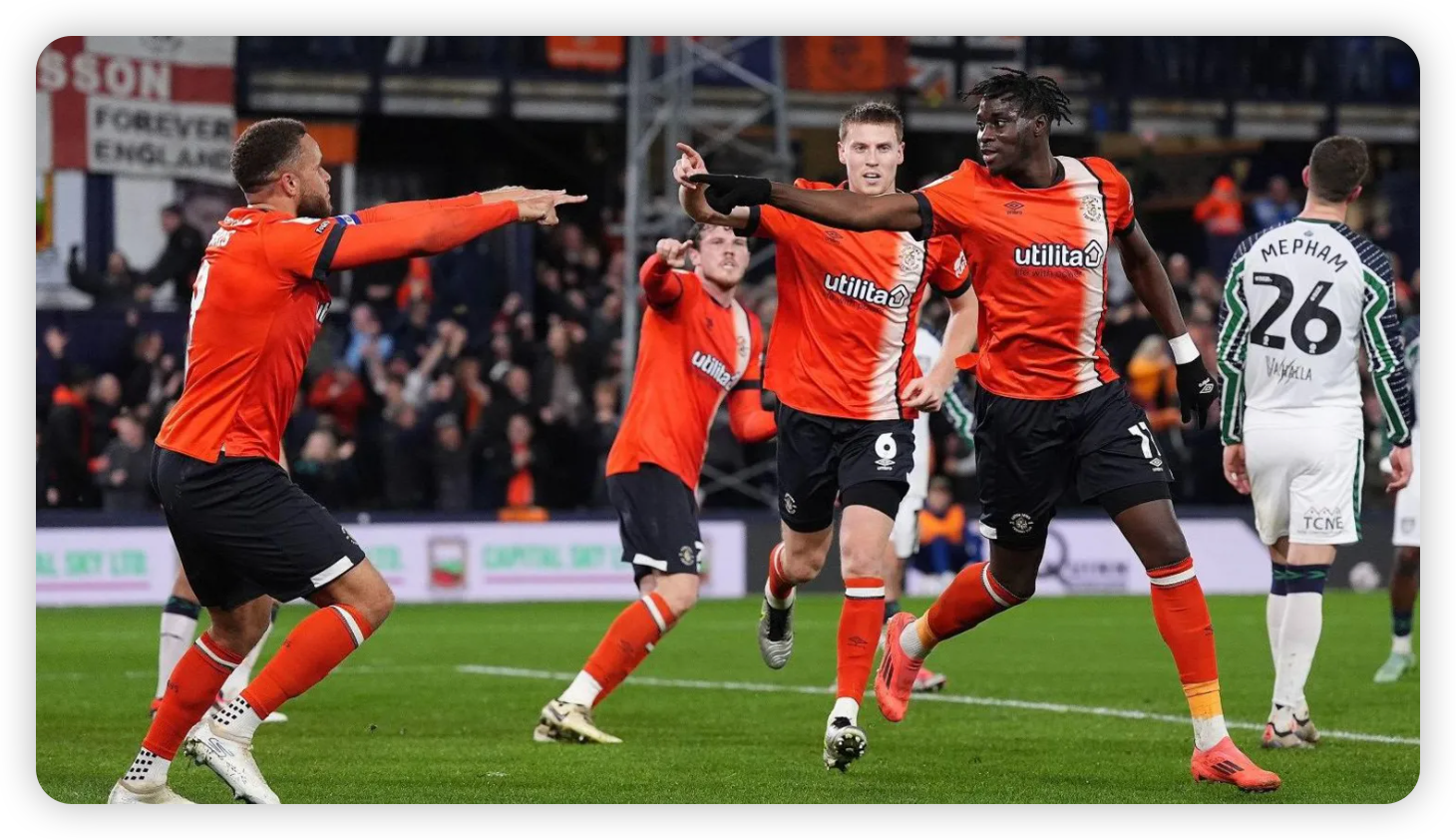 A Wider Problem in Football: Education vs. Punishment