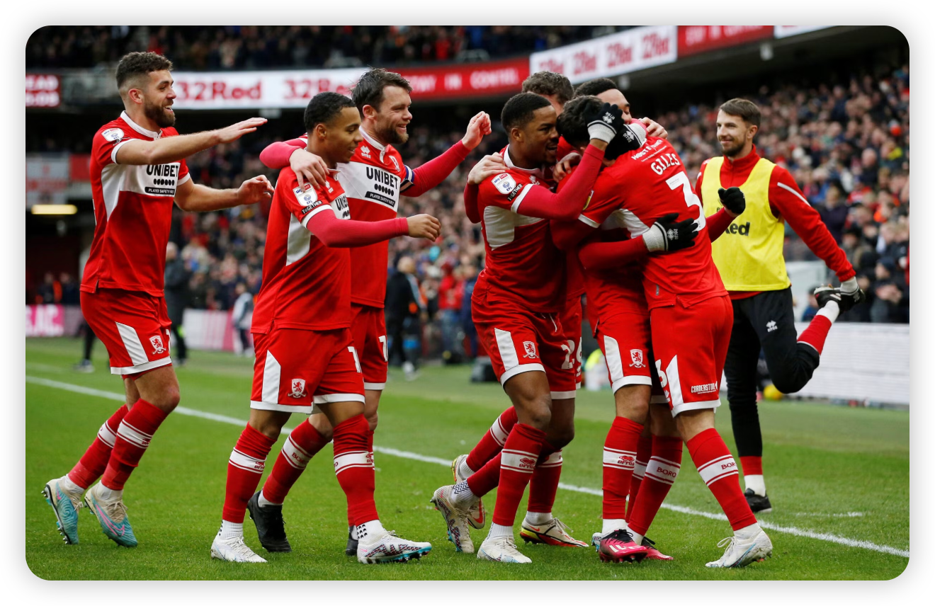 Why Carrick’s Decision Matters