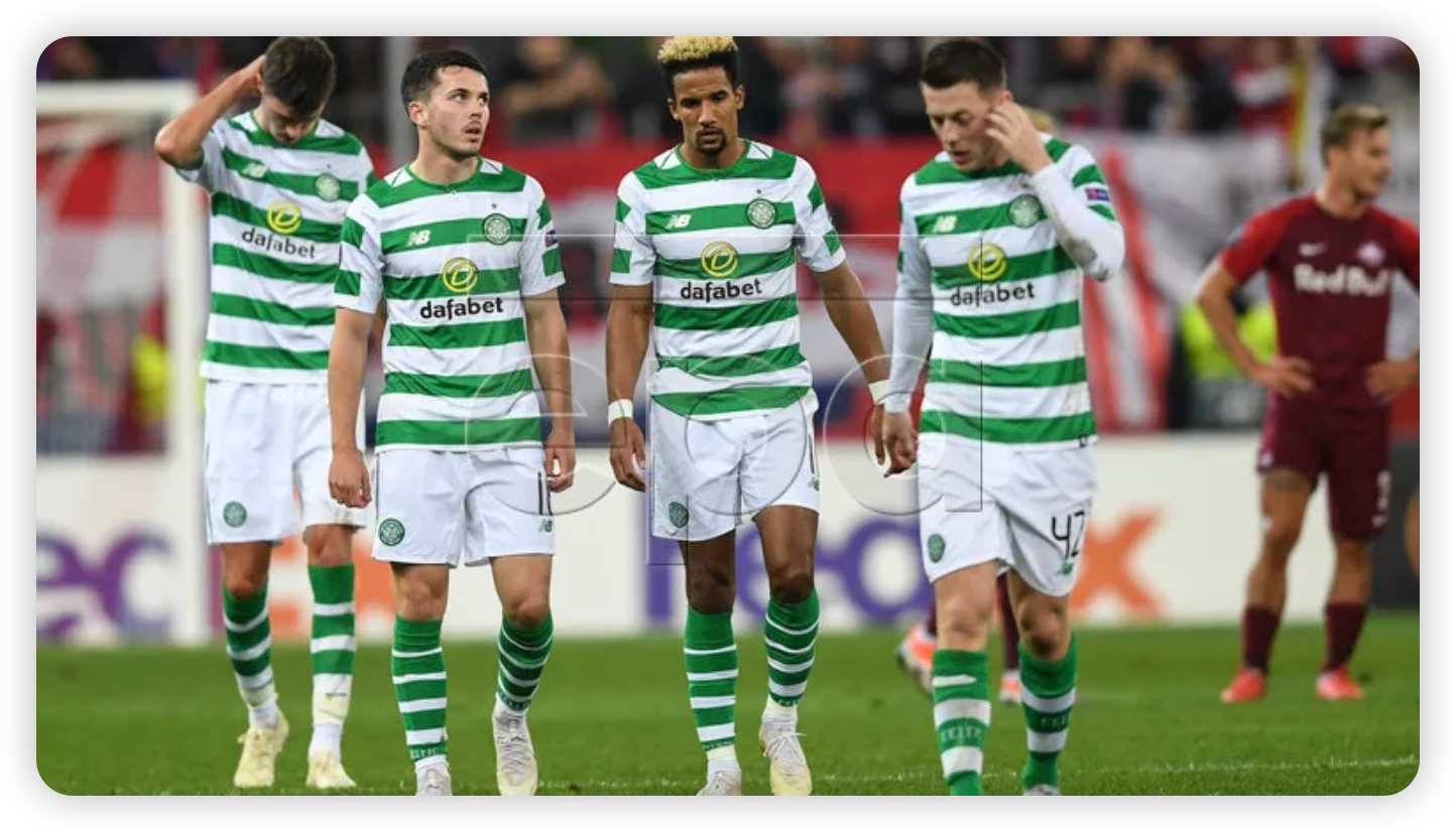 Historical Context and Key Stats