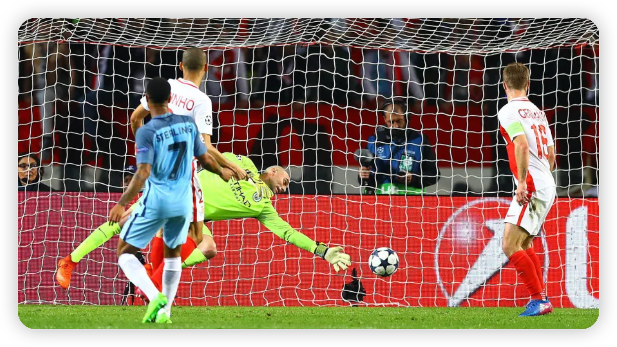 The Killer Blow: Set-Piece Woes Strike Again