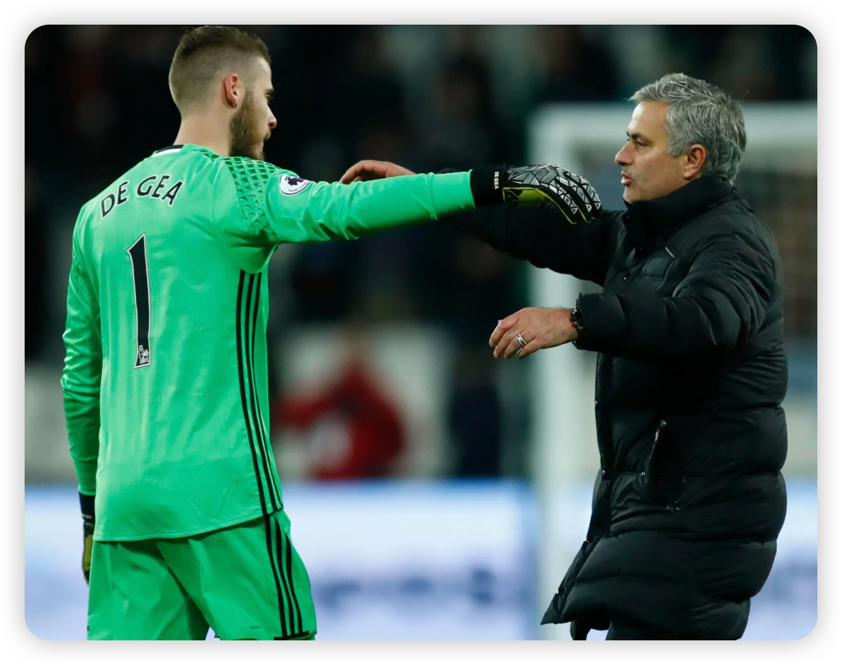 The Transfer Deadline Day Fiasco