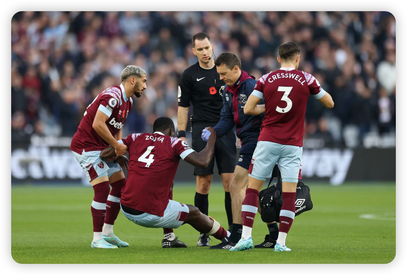 Europa Conference League Draw Unveils Exciting Matchups