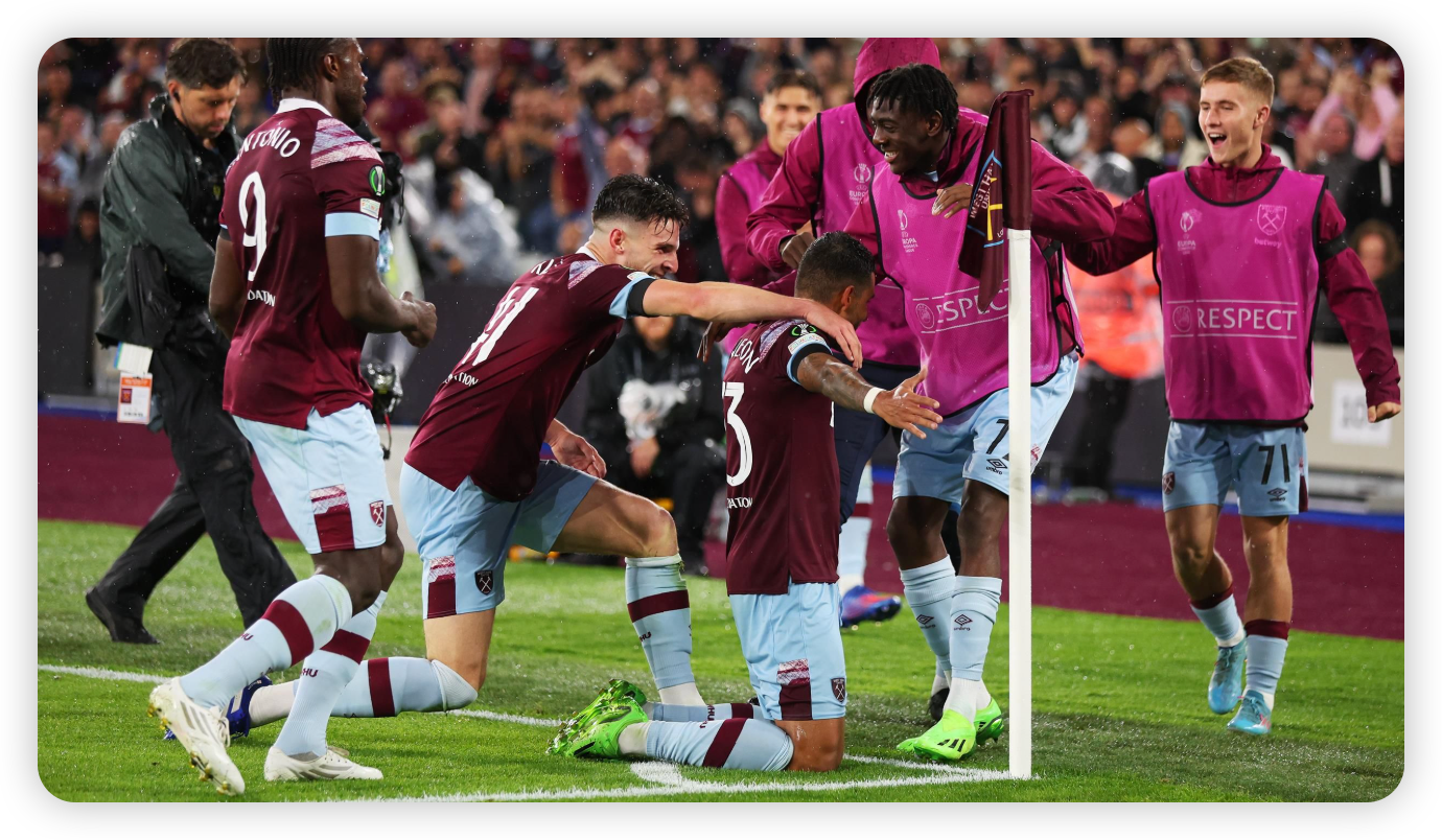 Tournament Format and Key Dates