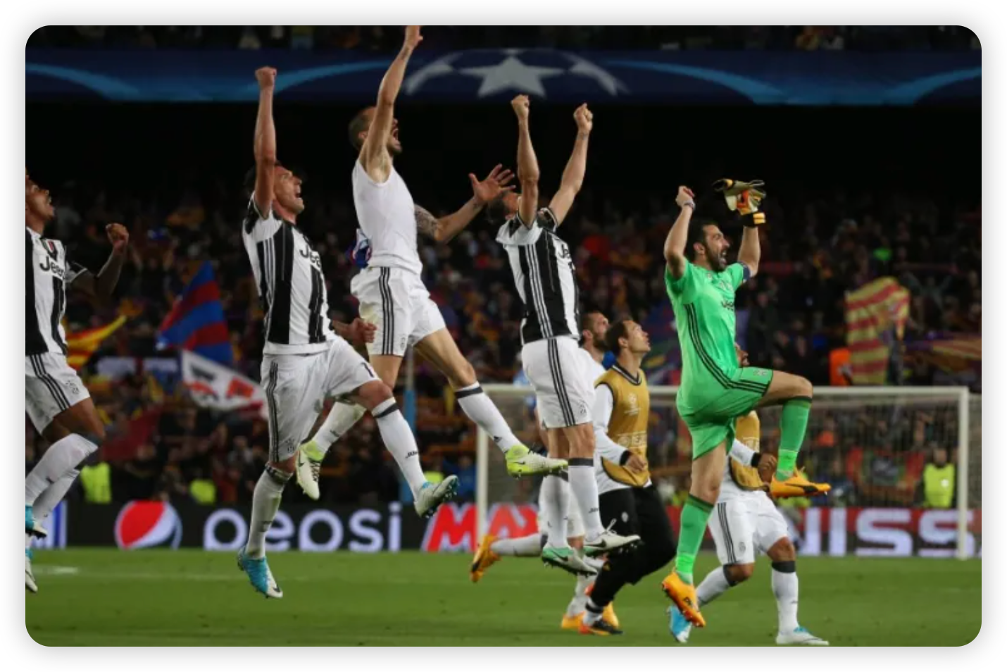 Managerial Chess Match