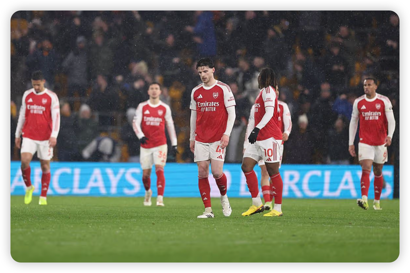 Can Everton Cause Problems for Aston Villa?