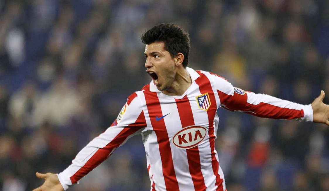 The Heart of the Matter: Atletico's Clear Intentions