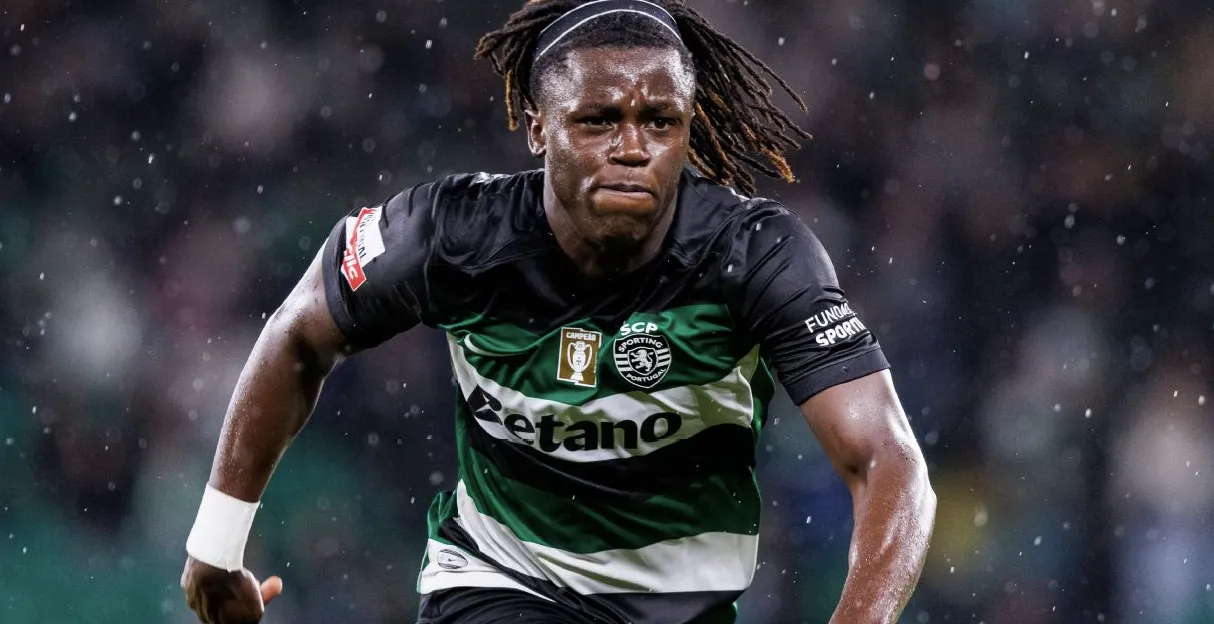 The Breakdown of the Deals