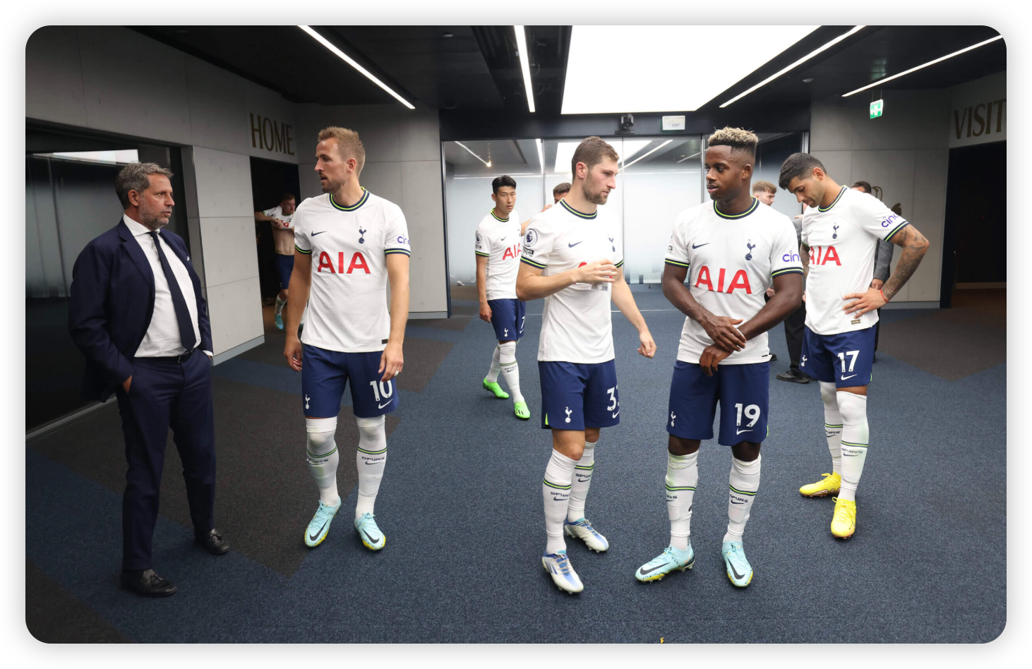 Juventus's Rollercoaster Week in Serie A