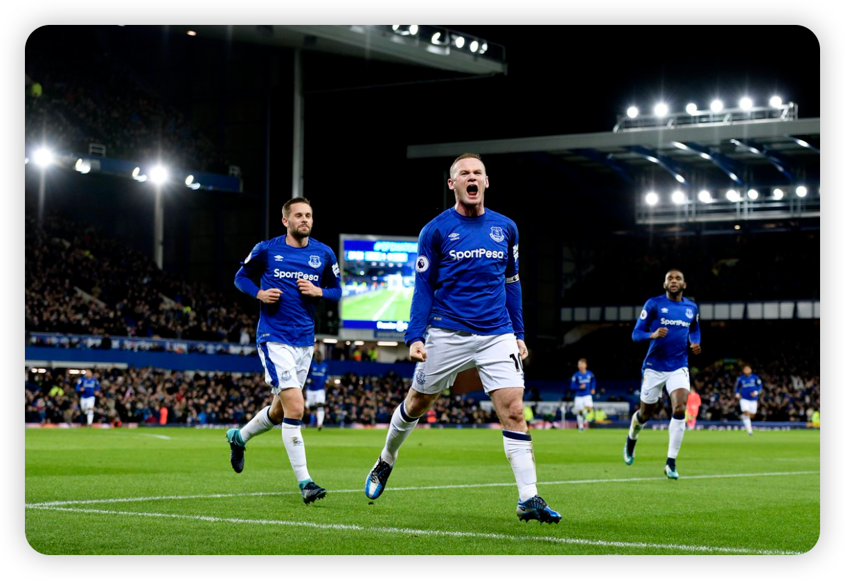 The Homecoming: More Than Just Sentiment