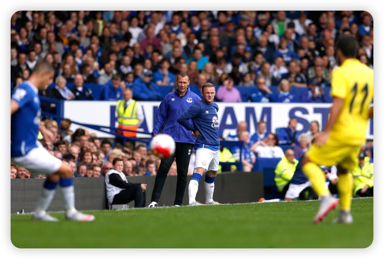 Tactical Fit and On-Field Impact