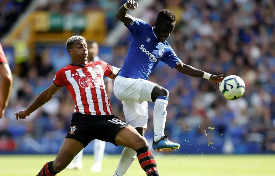 The Deal: Structure and Immediate Impact