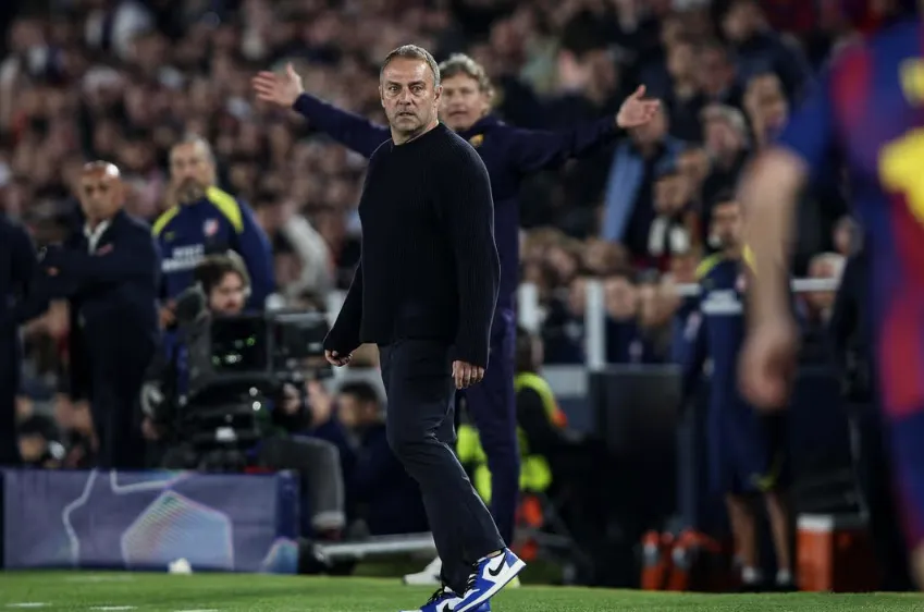 The Incident That Sparked the Fury