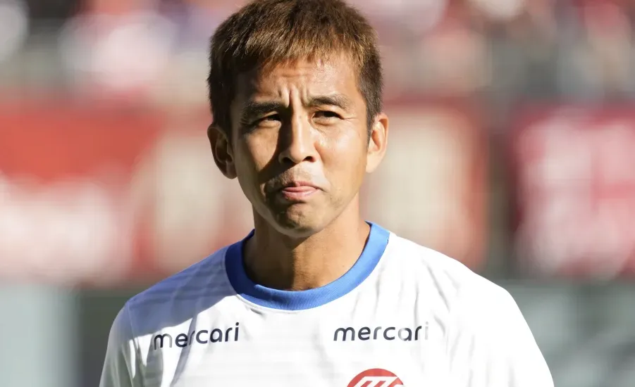 What Inamoto Brings to The Hawthorns