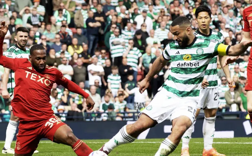 A Delayed Start and a Swift Onslaught