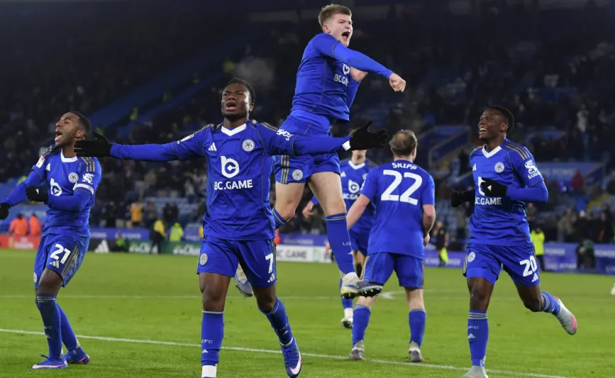 High-Stakes Clash at Deepdale: Preston vs Cardiff