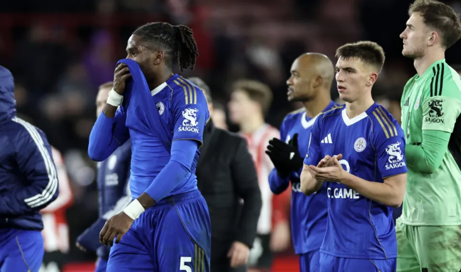 Leeds vs Fulham: Automatic Promotion Showdown