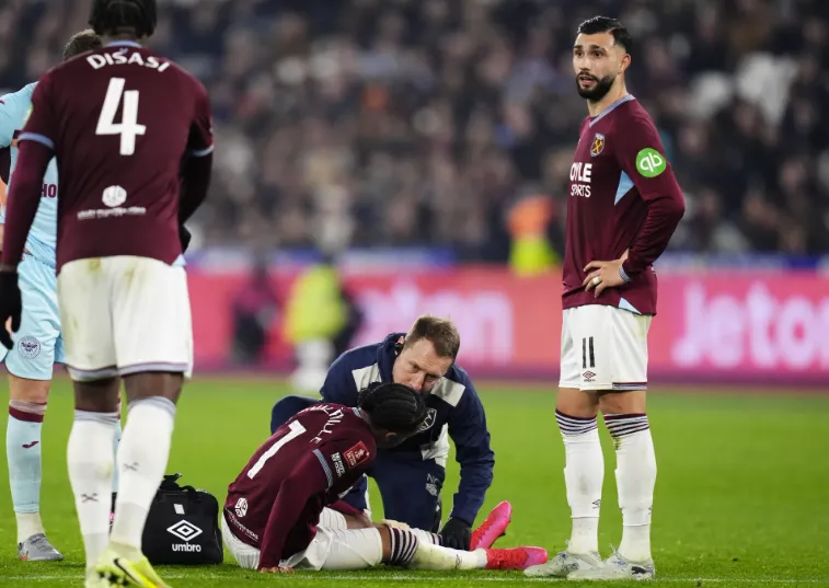 The Numbers Game: Rachel Riley and the Power of Data