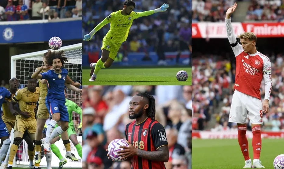 The Record-Breaking Weekend: A Statistical Deep Dive