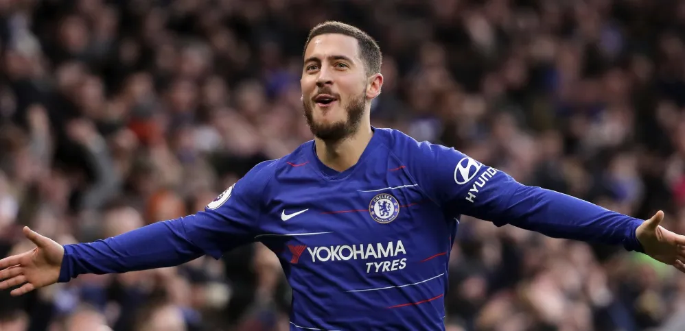 A New Role Under a New Regime