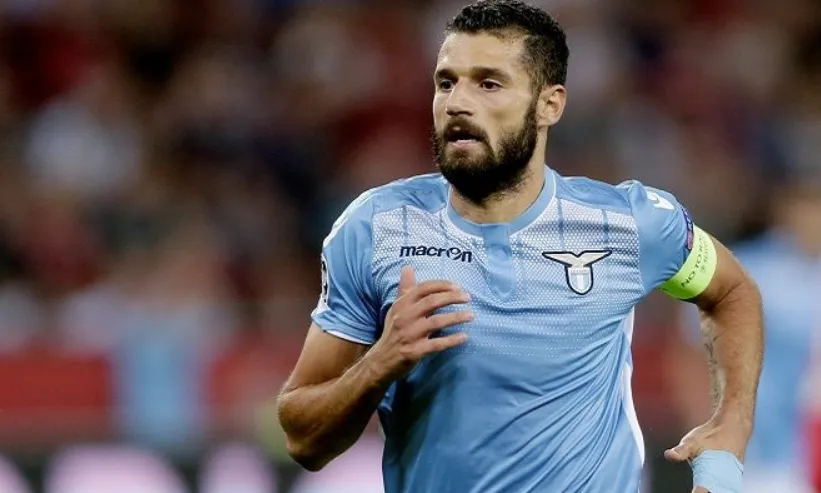 The End of a Potential Homecoming?