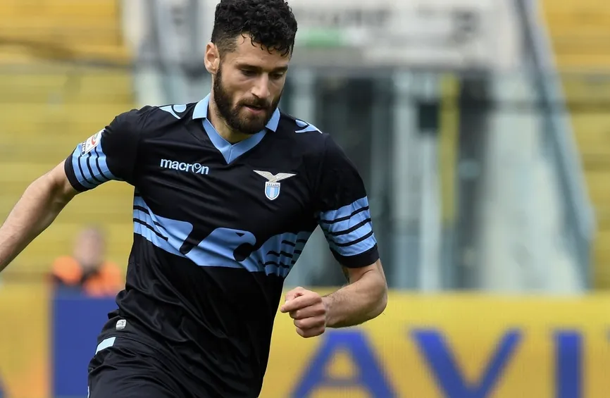 Why the Sudden Change of Heart?