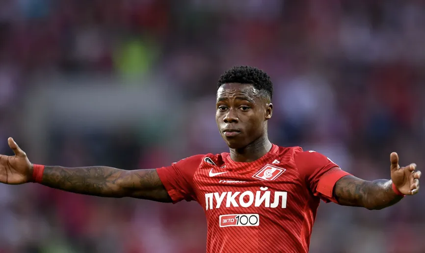 The Damning Evidence Against Promes