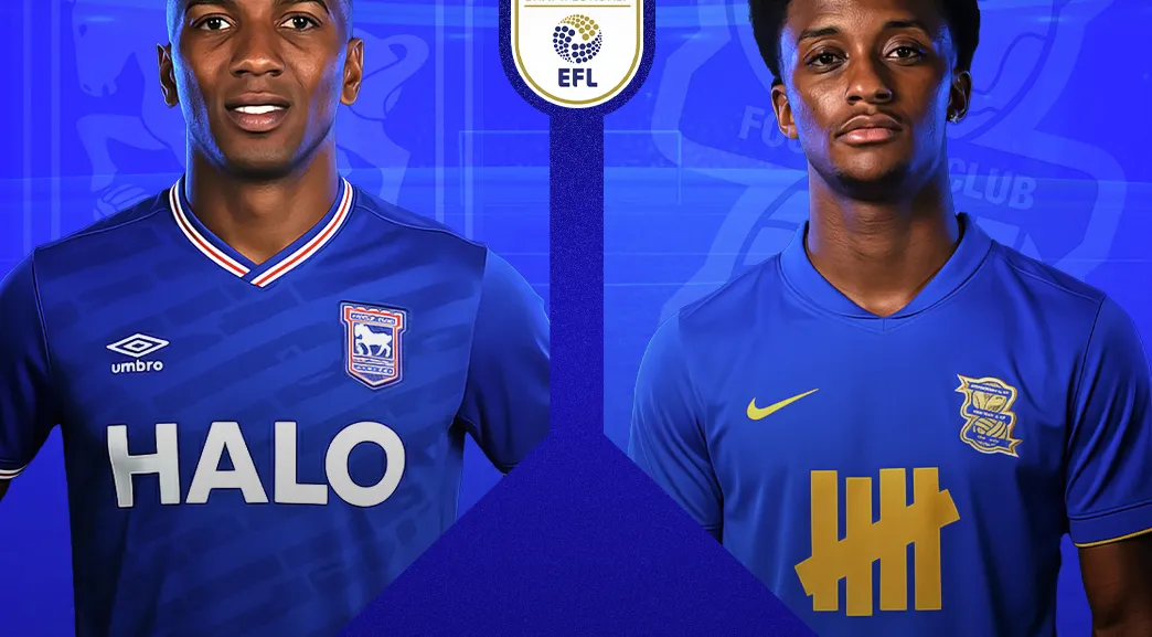 A New Era of Football Broadcasting