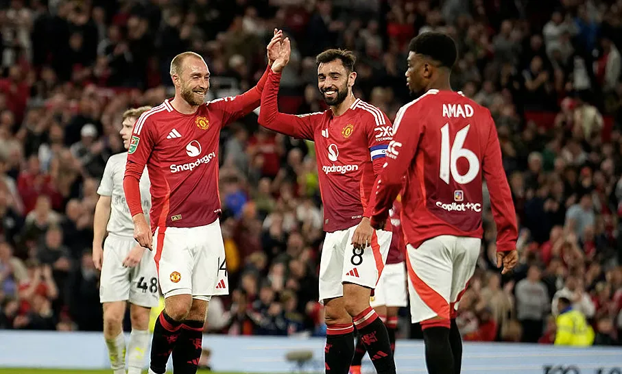 For Everyone Else: The NOW Solution