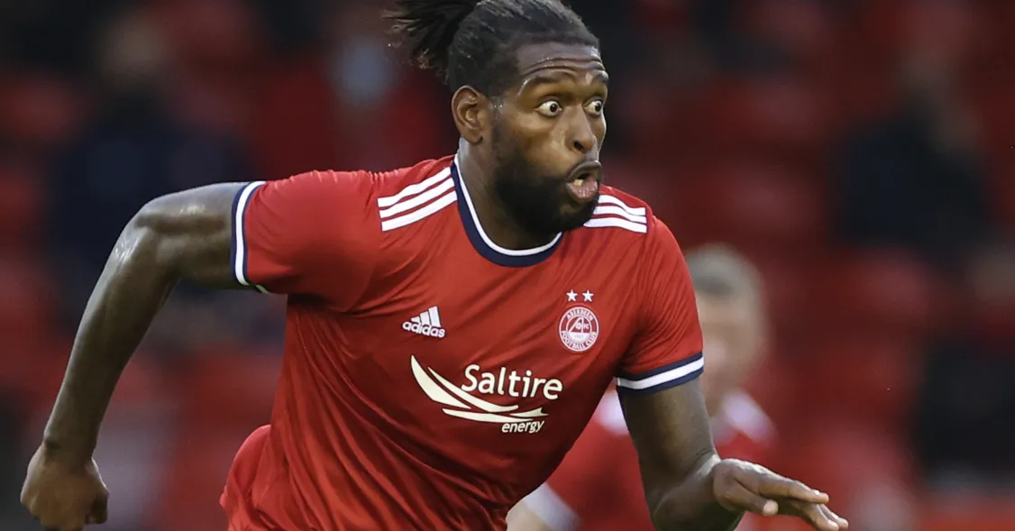 The Court Appearance and Charges