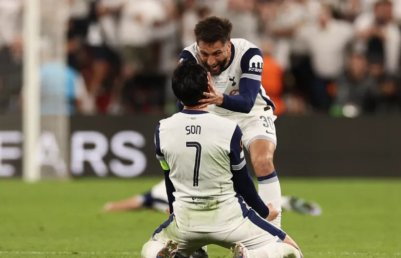 A Night Built on Defensive Steel