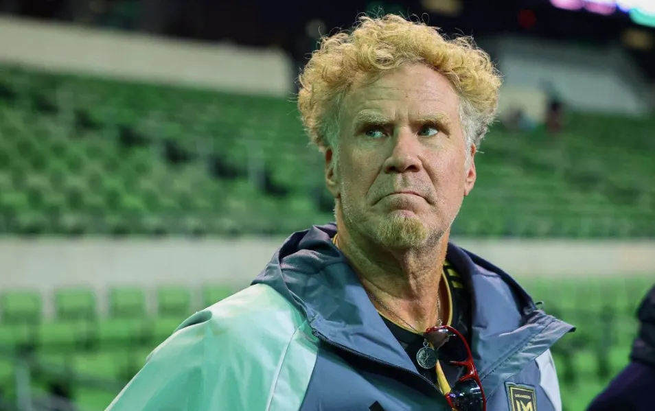 The Power of Celebrity Ambassadors for LA 2026