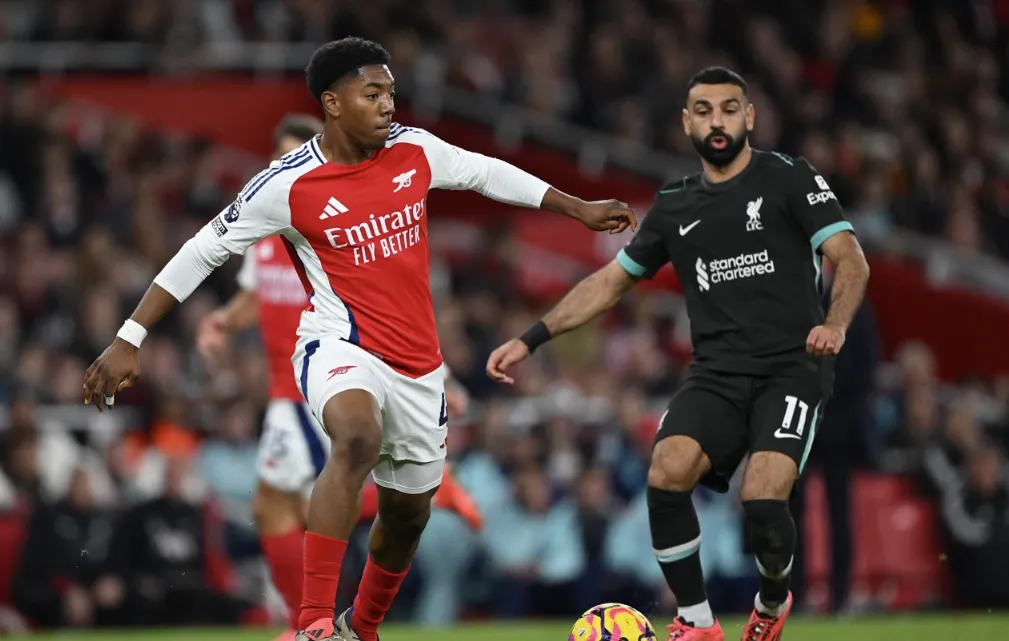 Where to Watch and Key Match Details