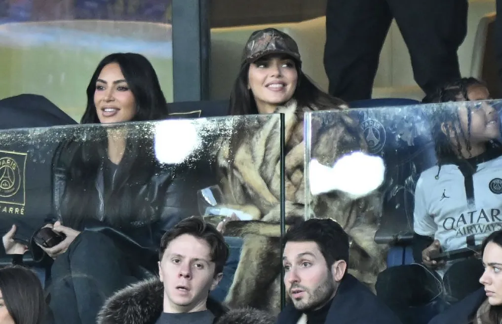 Kardashian