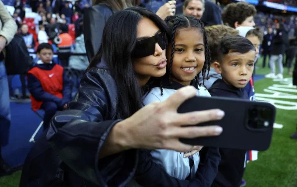 The Impact on PSG’s Season