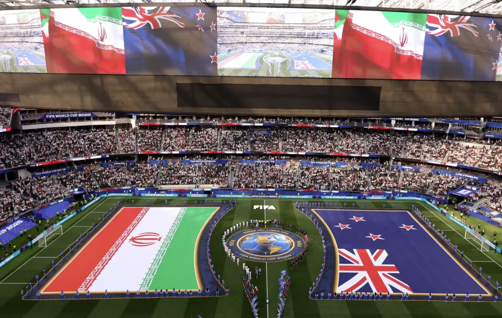 Navigating On-Field Challenges and Tactical Shifts